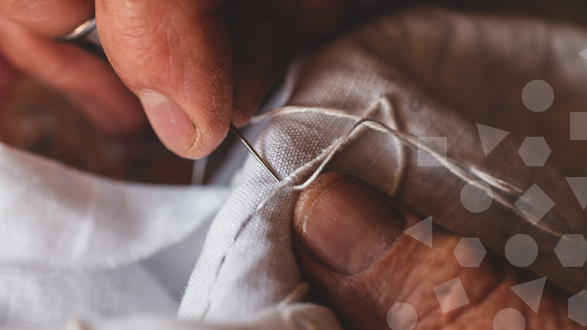 Sunnycare CALAMVALE Home Care Services Home Help & Assistance QLD