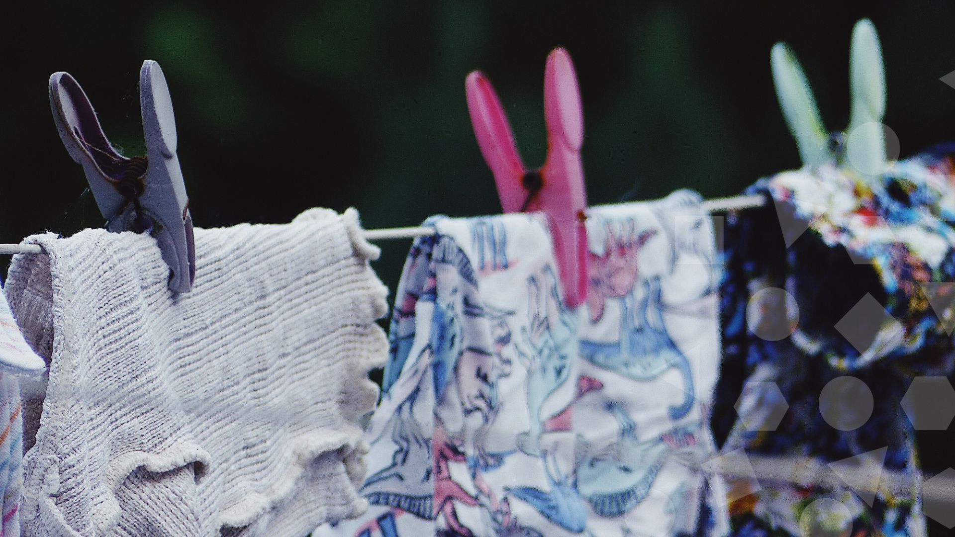 City of Greater Geelong, Colac Otway, SurfCoast and Queenscliff Home Care Packages