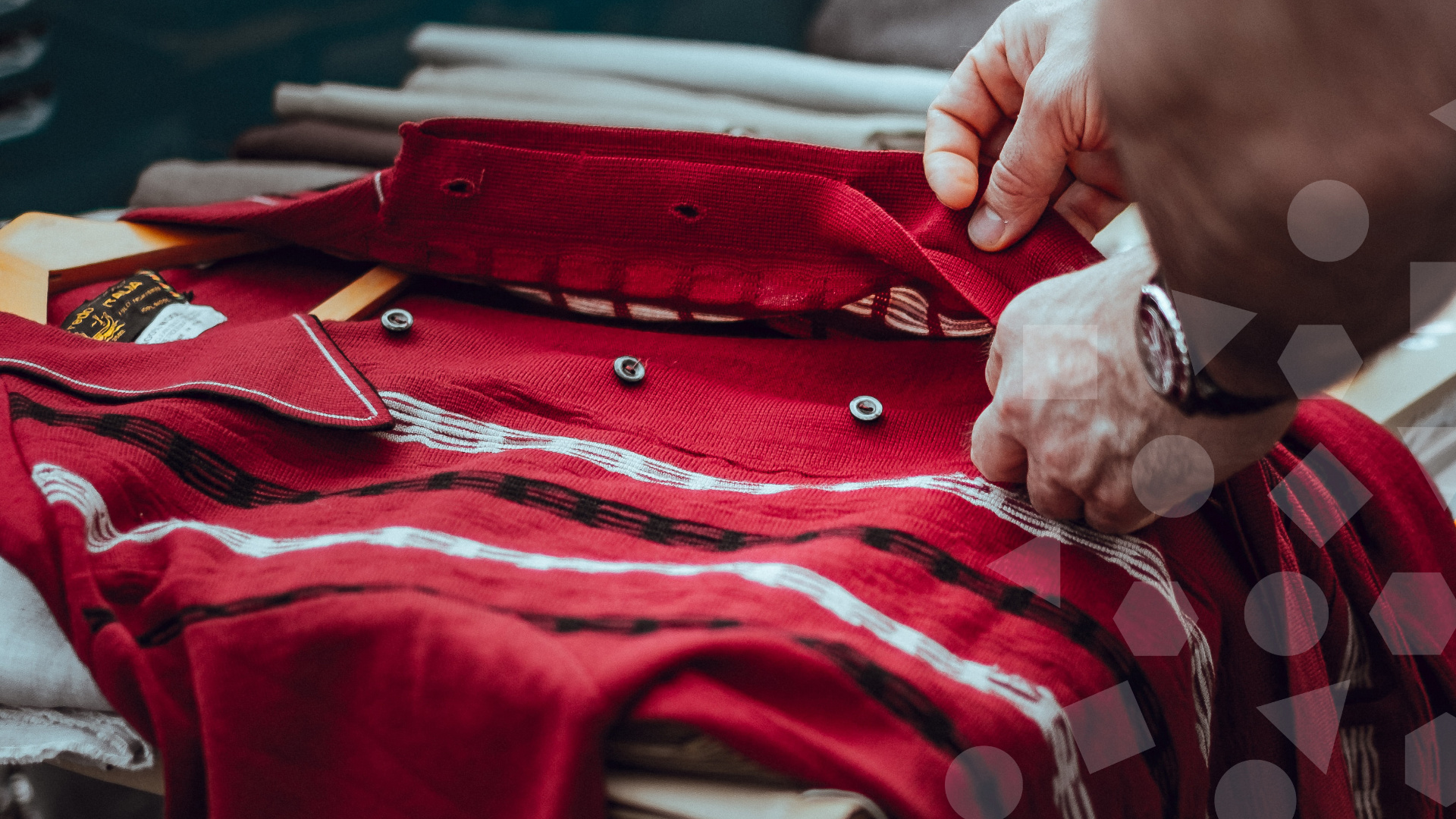 Home Care Services Near Me Home Care Sydney Melbourne Adelaide home-care-services-near-me-home-care-sydney-melbourne-adelaide
