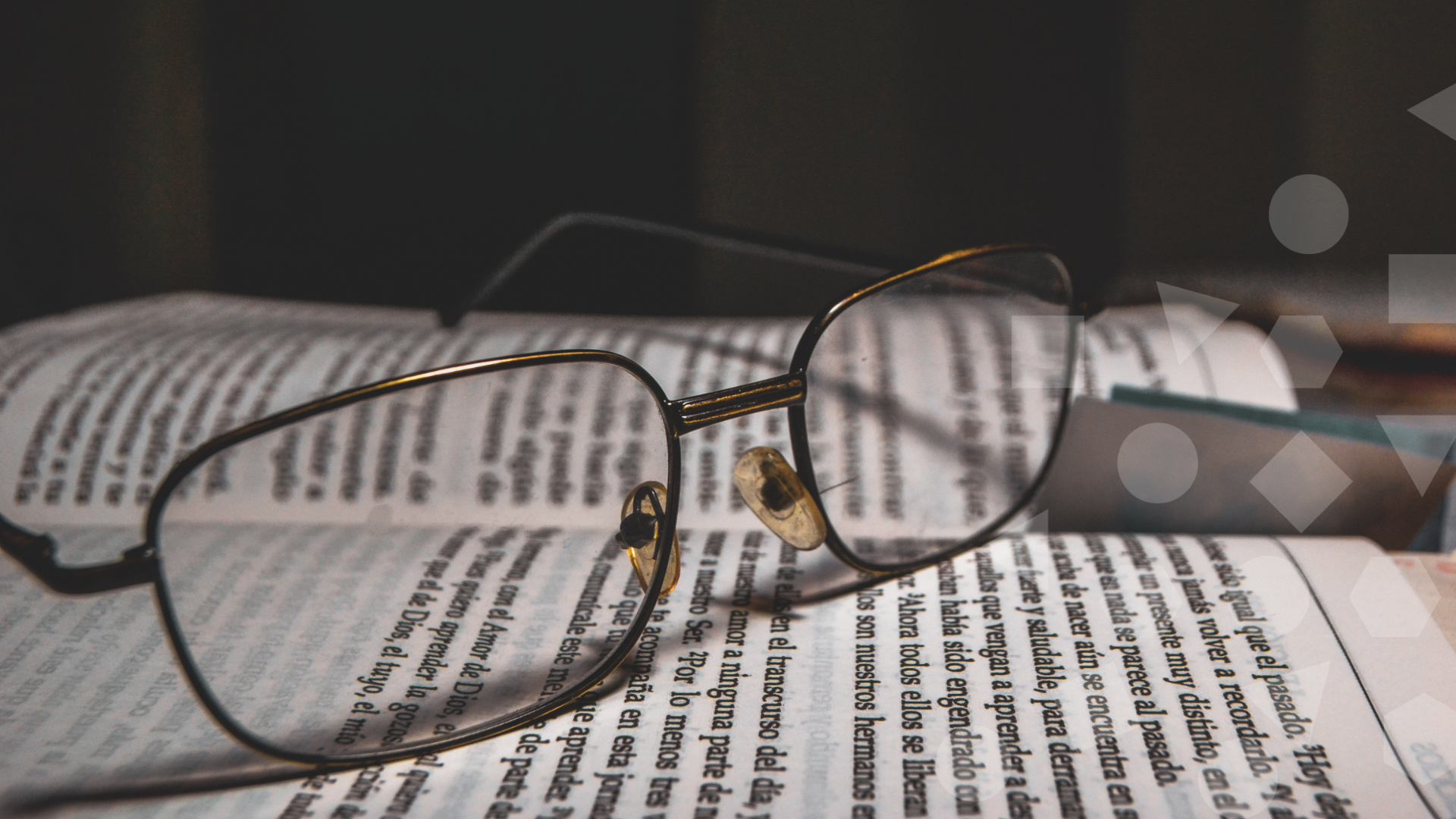 LiveBetter Community Services - Albury