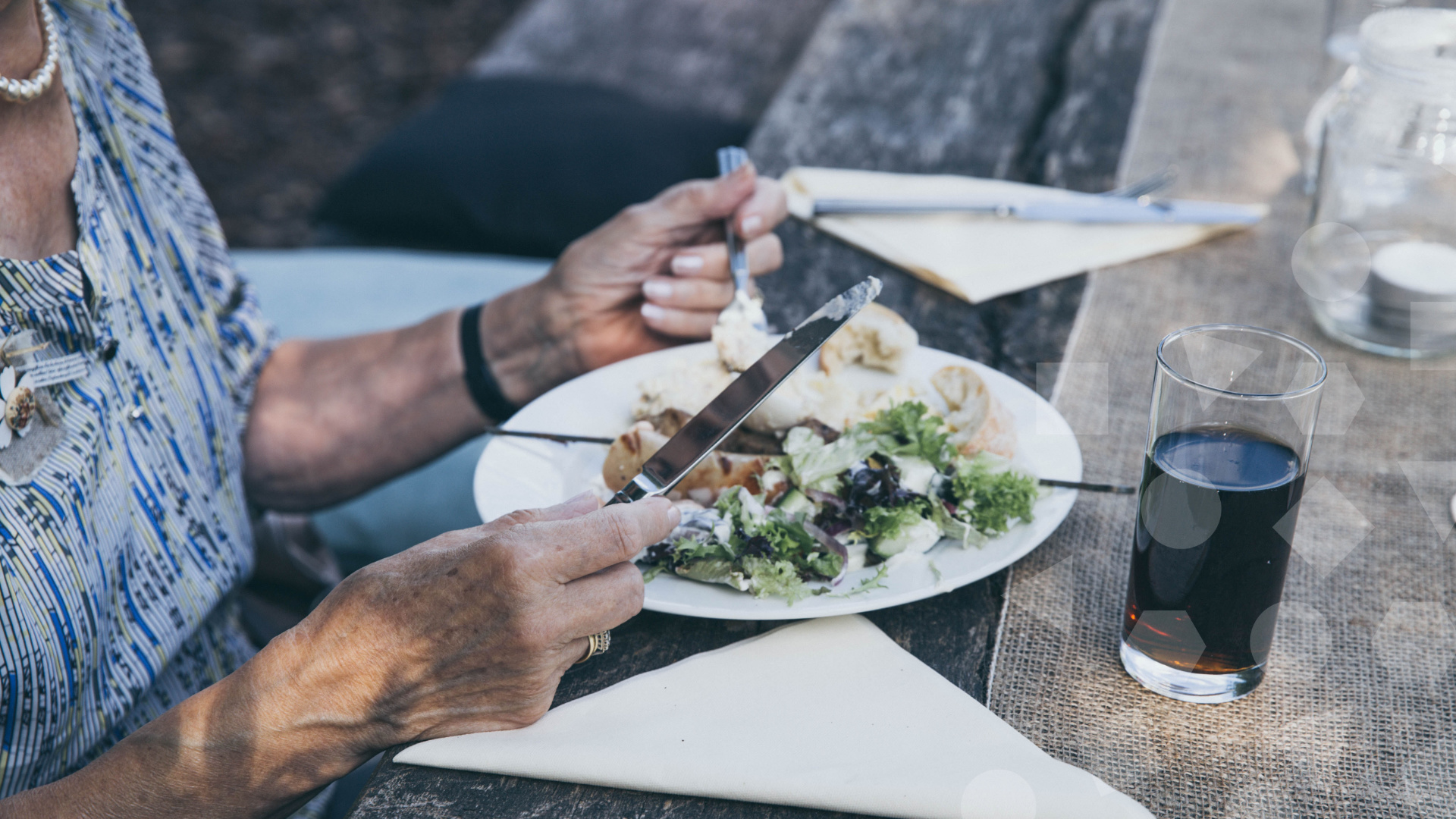 Millhaven Lodge Pakenham Nursing Home & Residential Aged Care