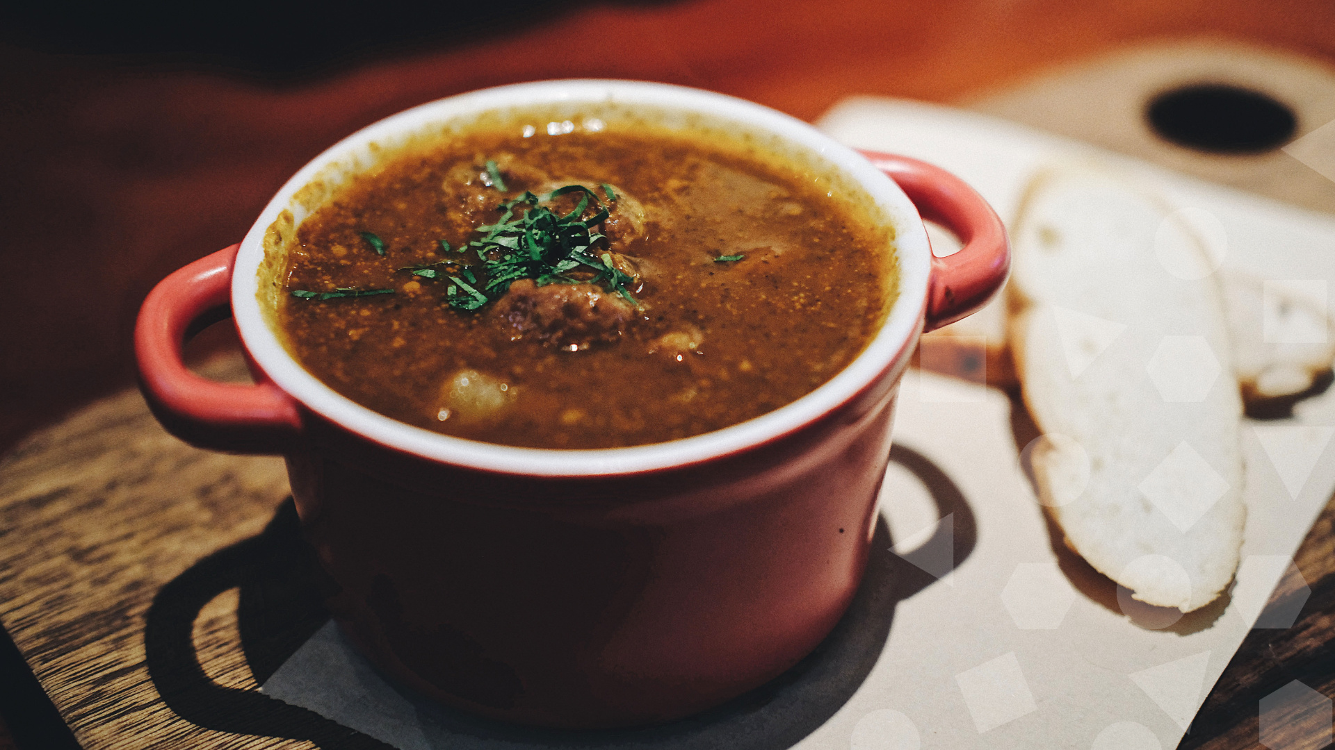 Mt Lofty Heights Nursing Home, Toowoomba QLD DailyCare