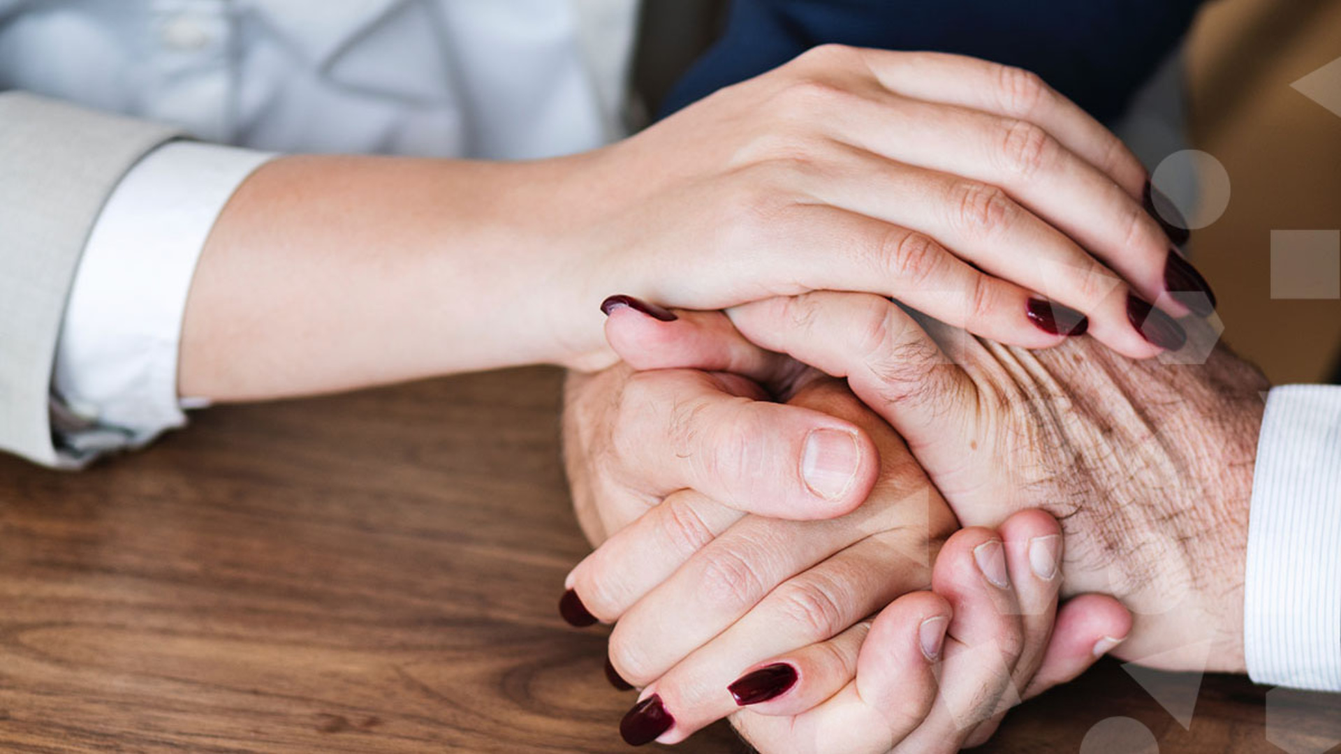 Adventist Residential Care