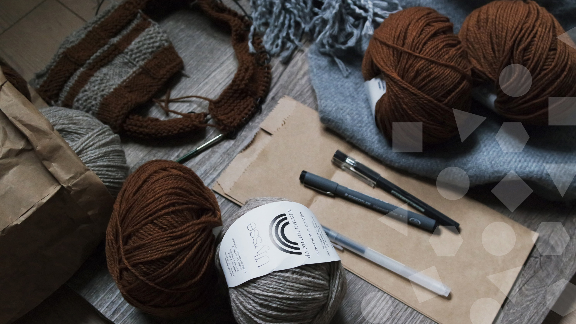 Mt Lofty Heights Nursing Home Toowoomba Nursing Home & Residential