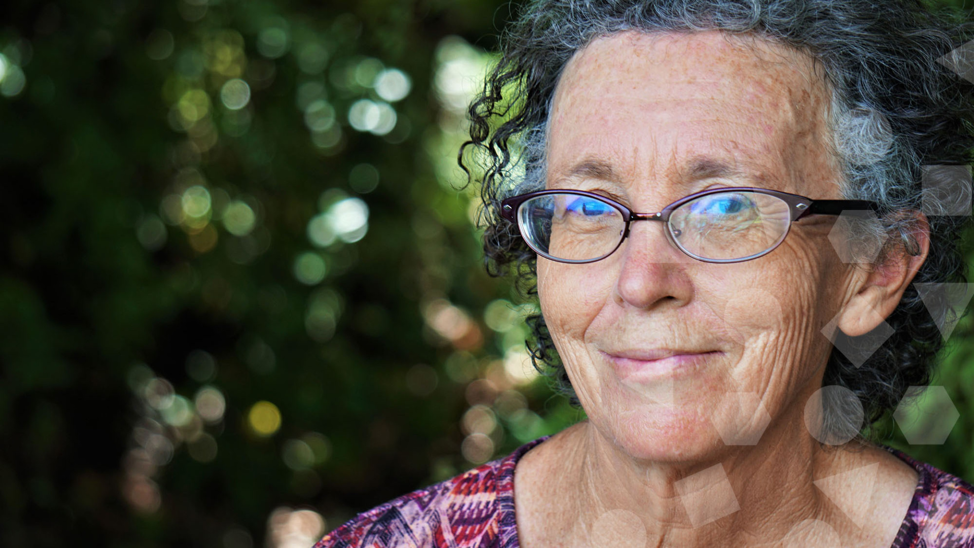 Baptcare Karingal Community – Devonport Aged Care
